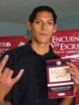 /album/fotogaleria-5to-encuentro-de-escritores/v-encuentro-de-escritores-2007-viernes-16-noviembre-298-copia-jpg/